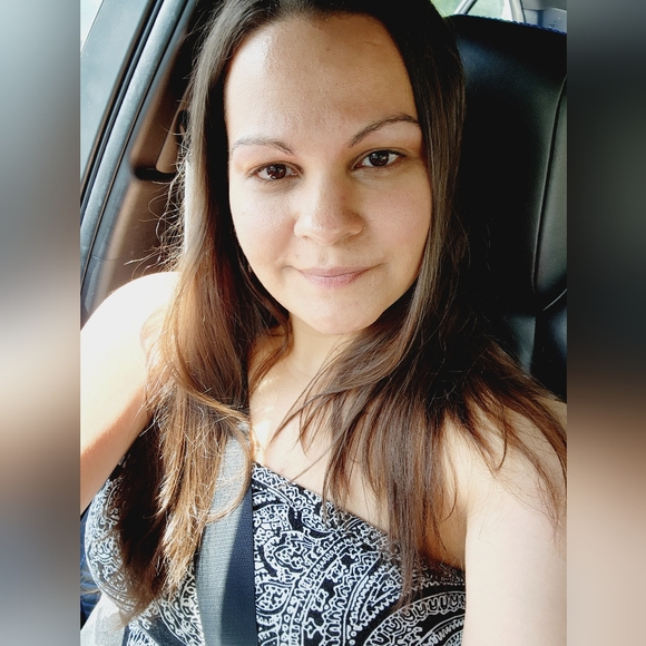 Unlisted Inventory And Share Show Please Bid Responsilbly No Cancels - Picture 8 of 9